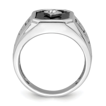 RM7481-OX-004-WA