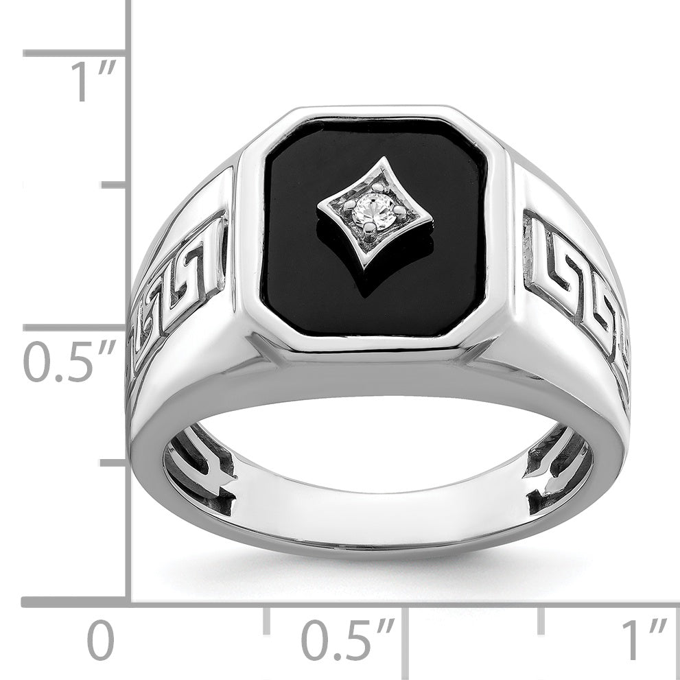 RM7481-OX-004-WA