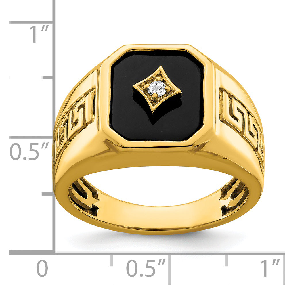 RM7481-OX-004-YA