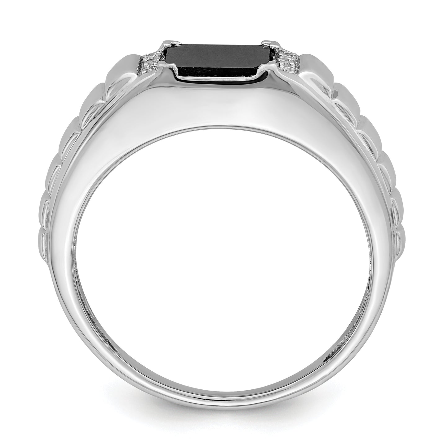 RM7482-OX-004-WA
