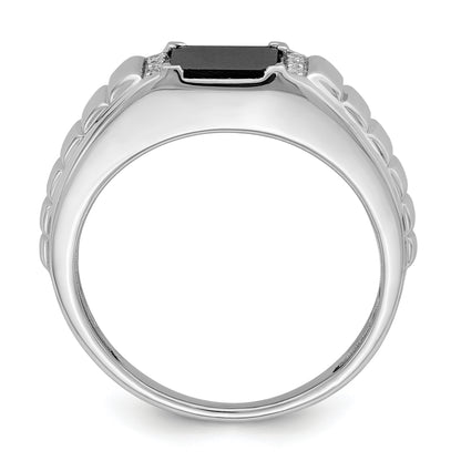 RM7482-OX-004-WA