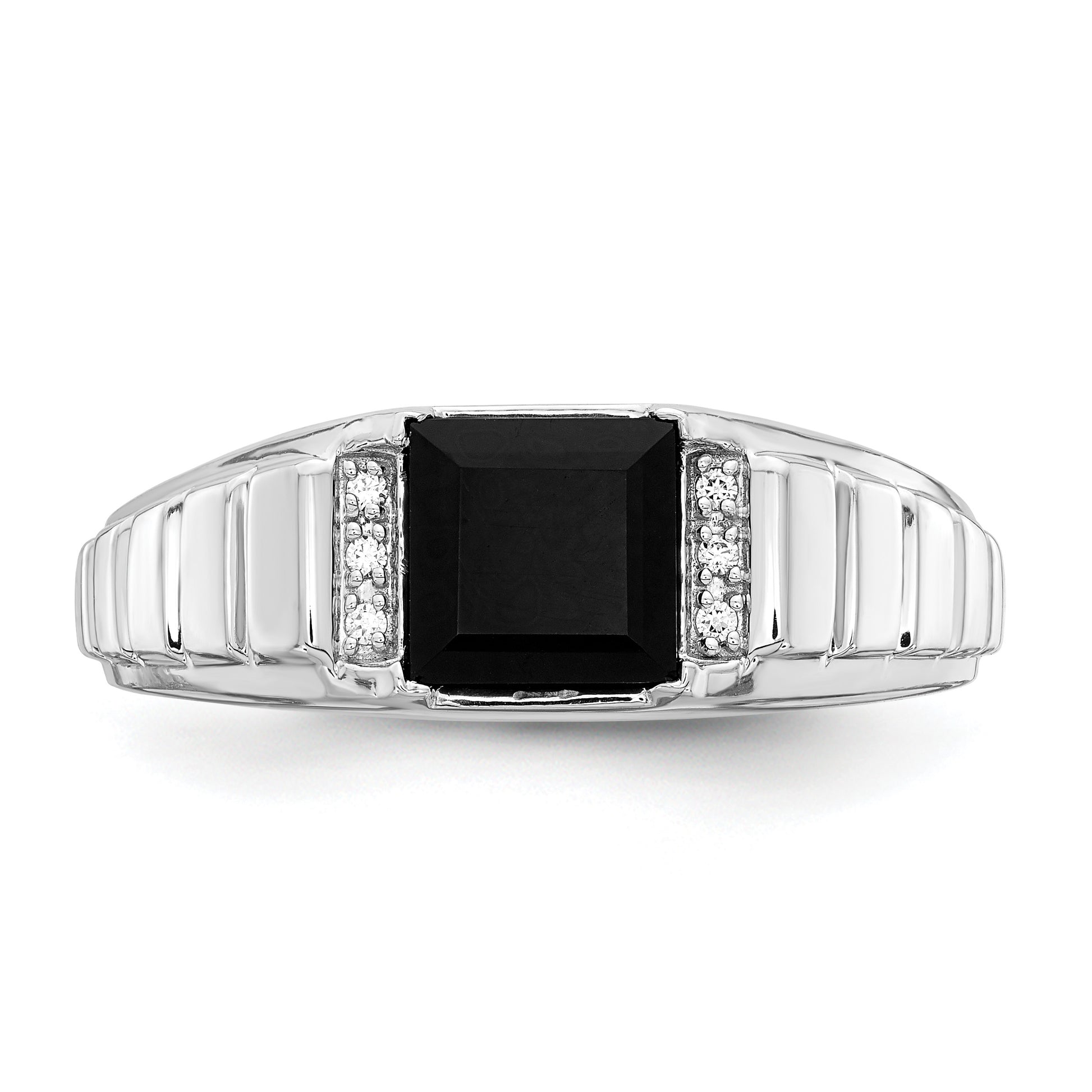 RM7482-OX-004-WA