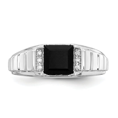 RM7482-OX-004-WA