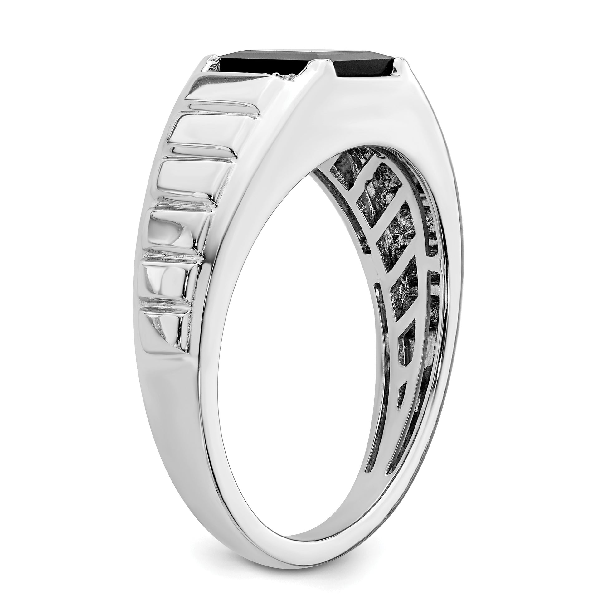 RM7482-OX-004-WA
