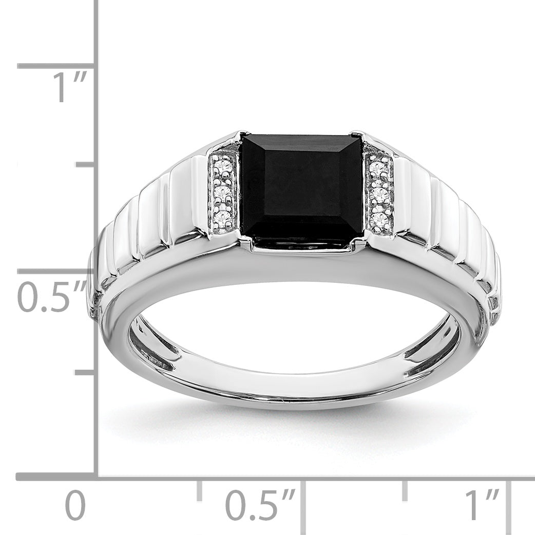 RM7482-OX-004-WA