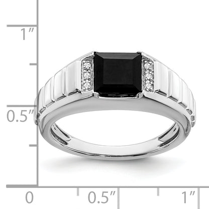 RM7482-OX-004-WA