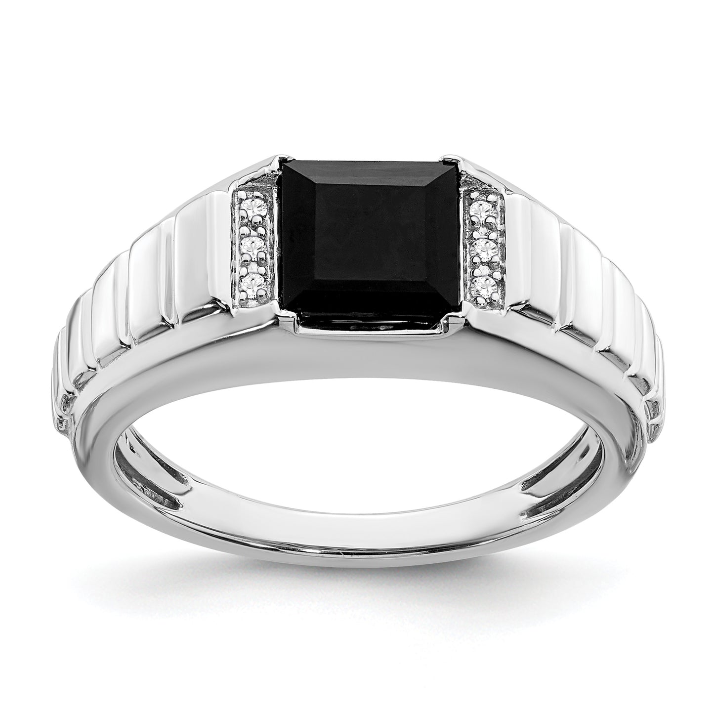 RM7482-OX-004-WA