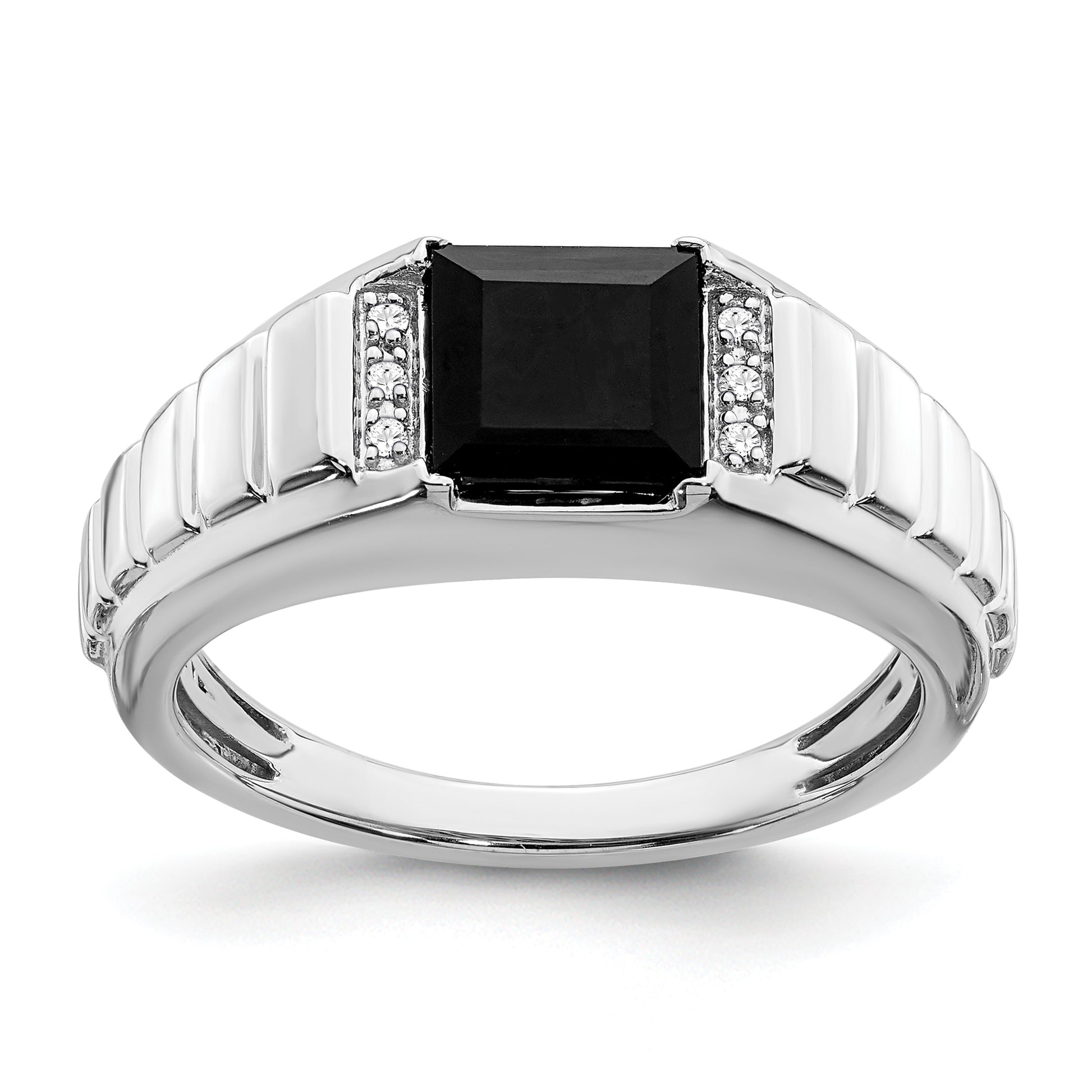 RM7482-OX-004-WA