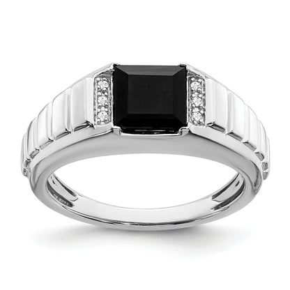 RM7482-OX-004-WA