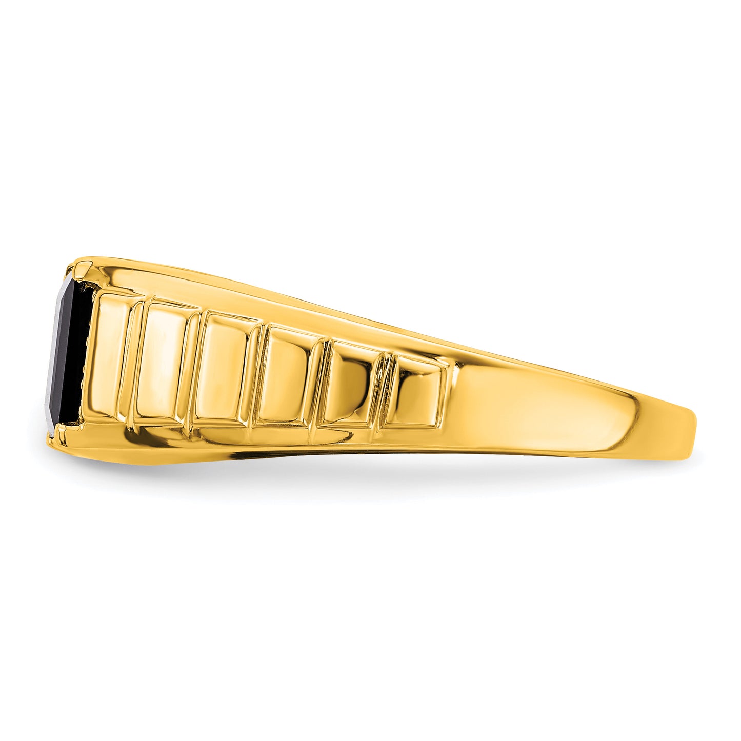 RM7482-OX-004-YA
