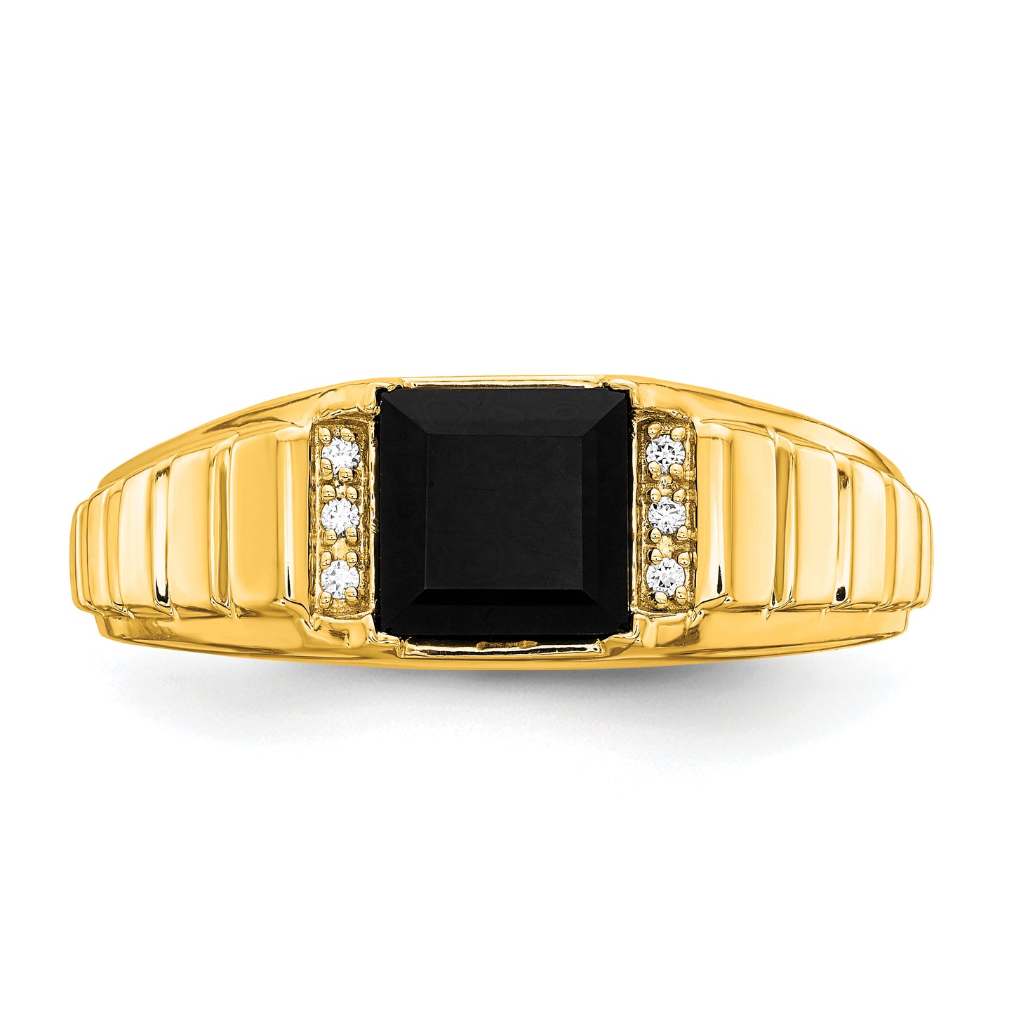 RM7482-OX-004-YA