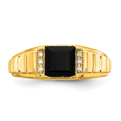 RM7482-OX-004-YA