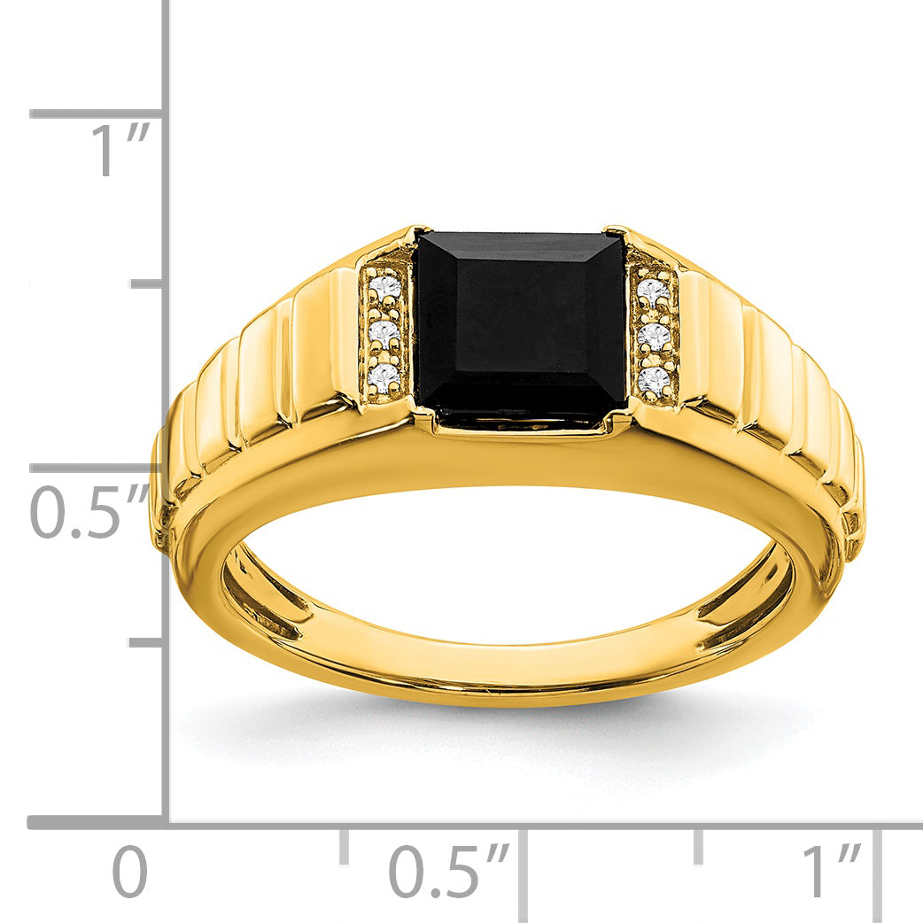 RM7482-OX-004-YA
