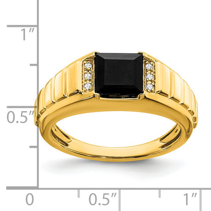 RM7482-OX-004-YA