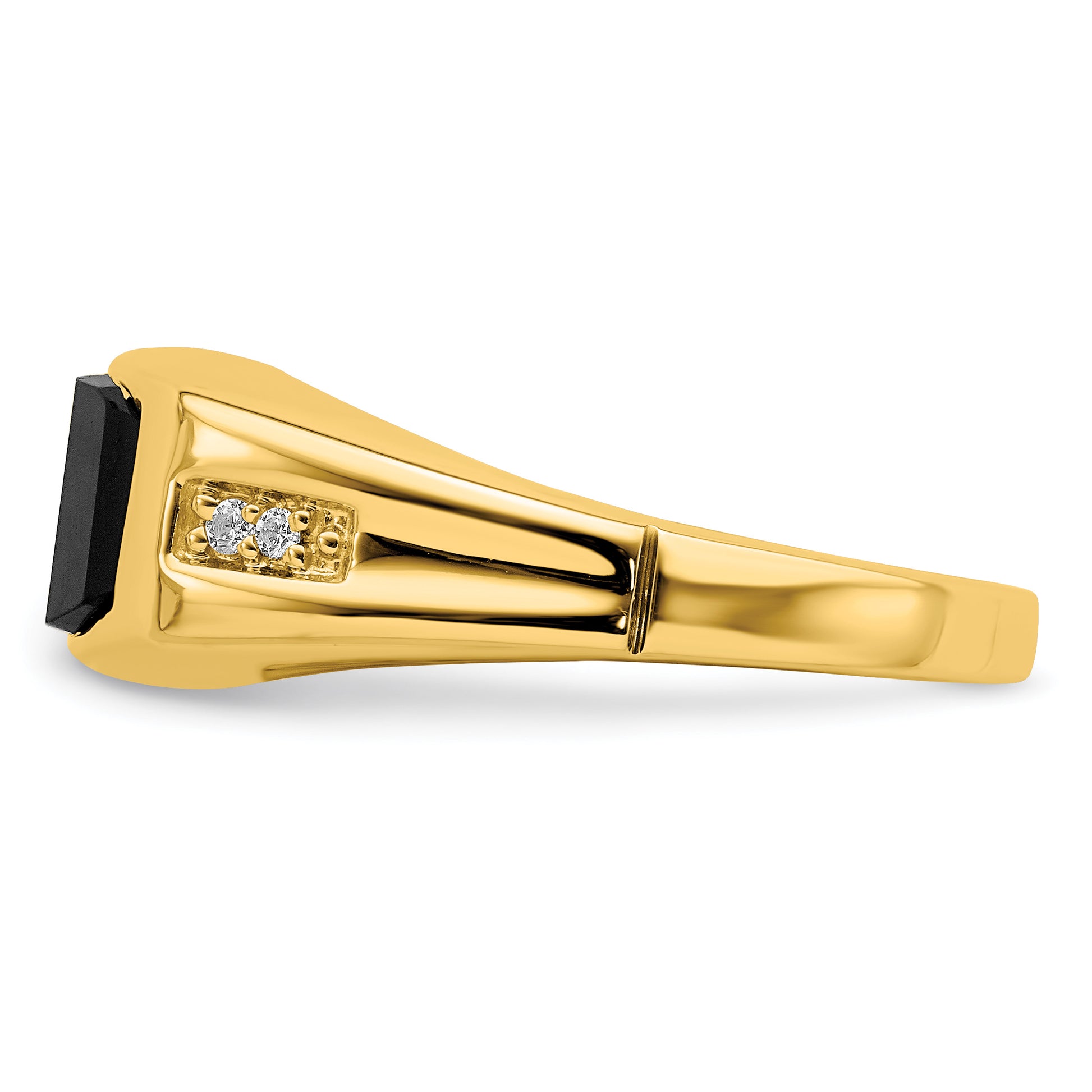 RM7483-OX-005-YA