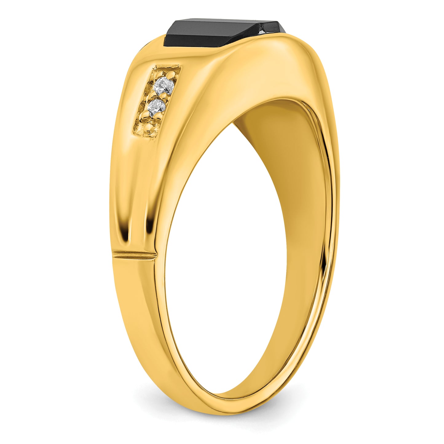RM7483-OX-005-YA