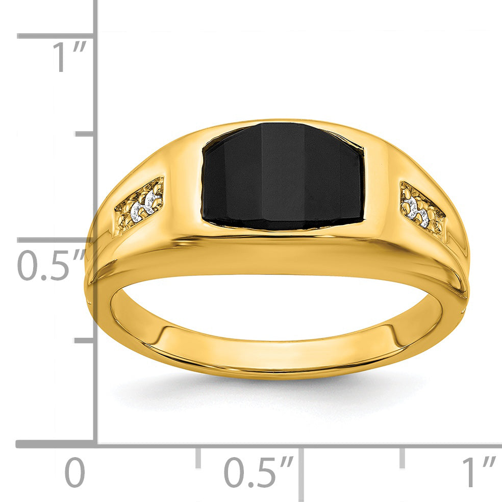 RM7483-OX-005-YA
