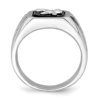 RM7484-OX-005-WA