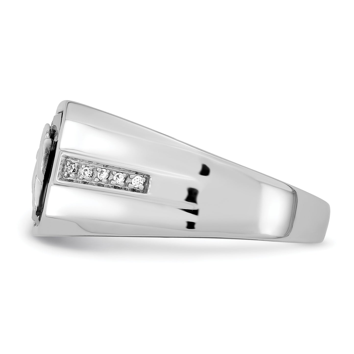 RM7484-OX-005-WA