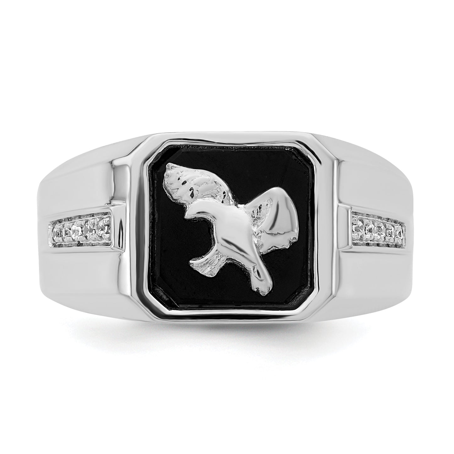 RM7484-OX-005-WA