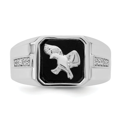 RM7484-OX-005-WA