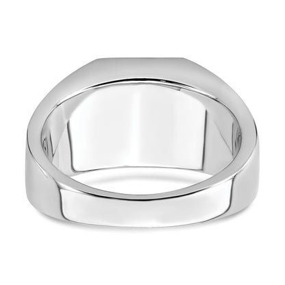 RM7484-OX-005-WA