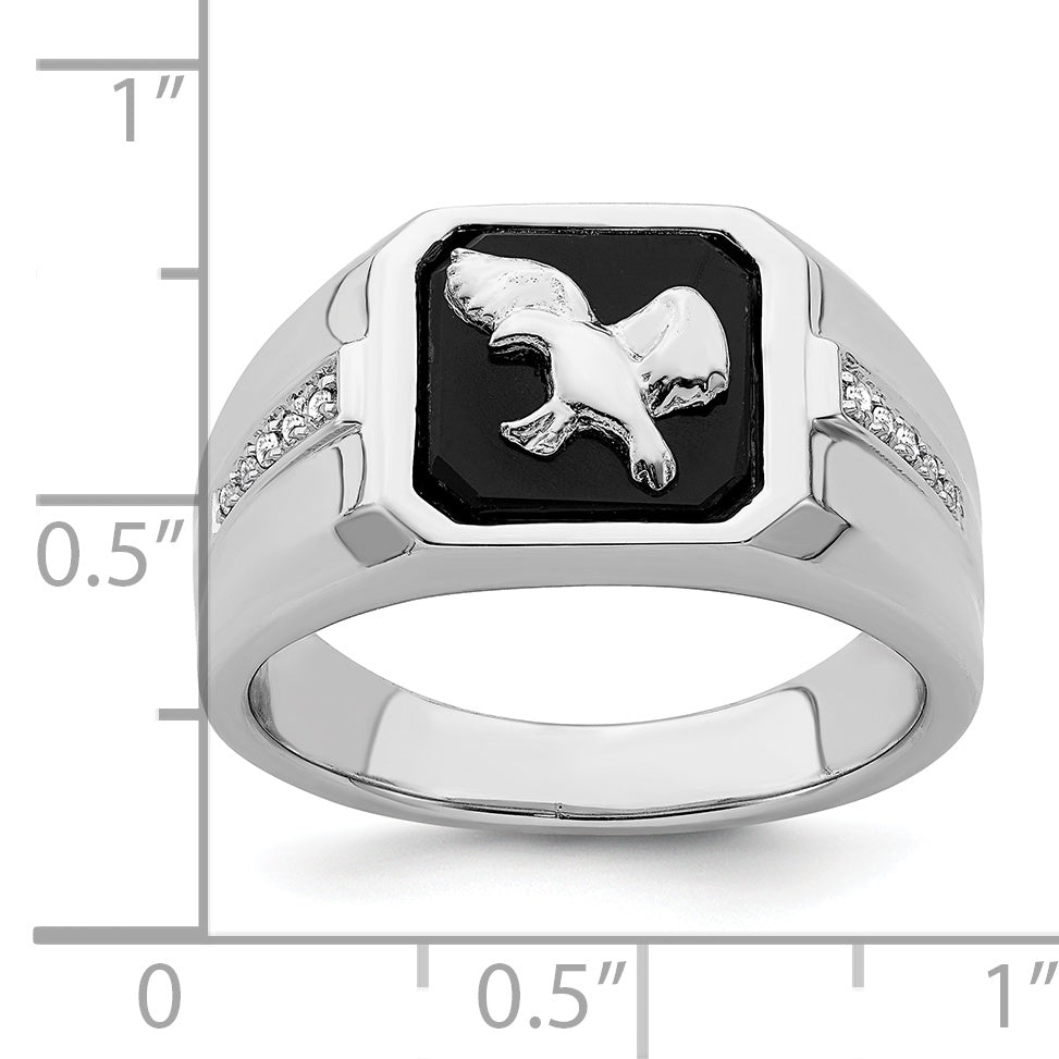 RM7484-OX-005-WA