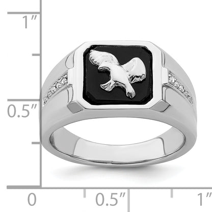 RM7484-OX-005-WA