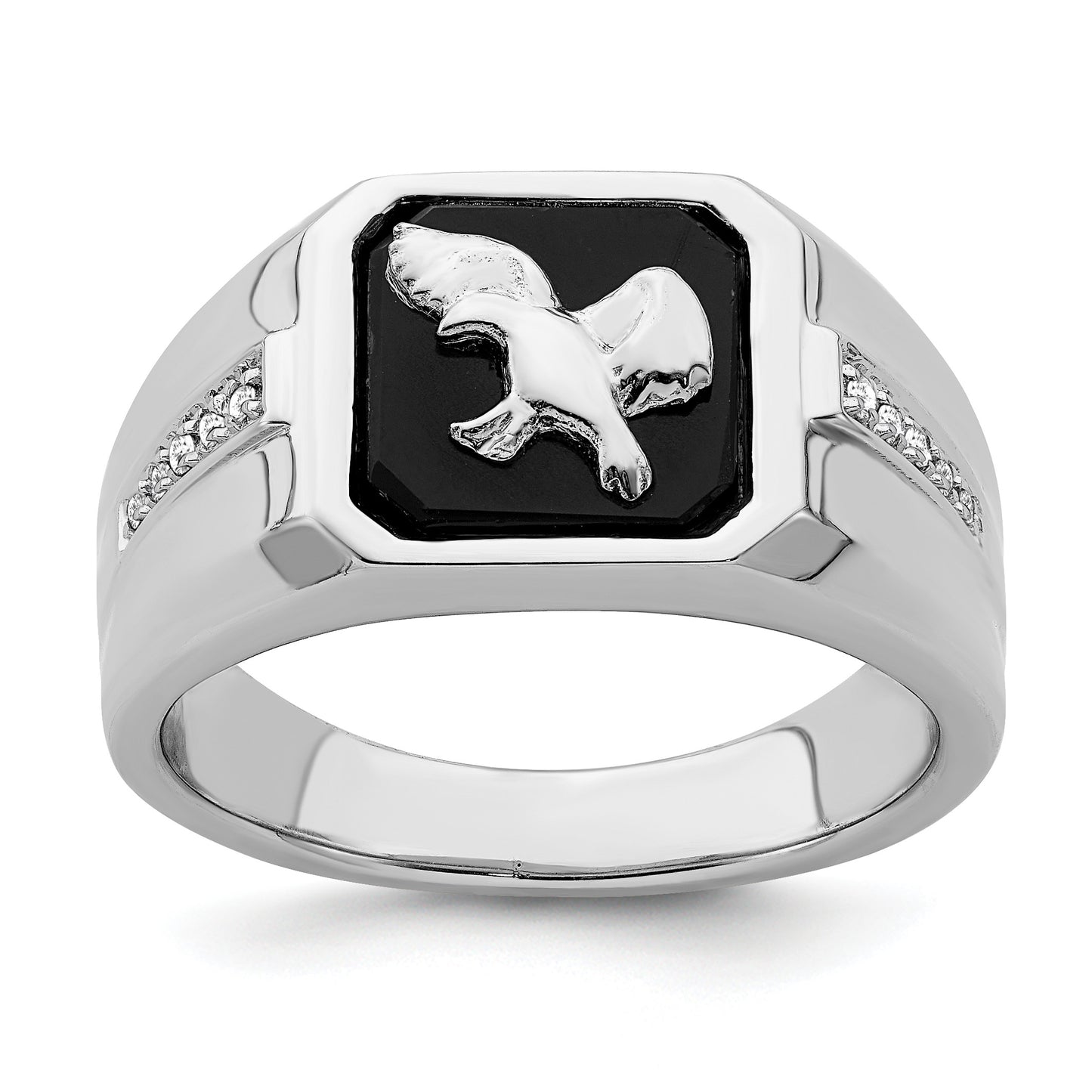 RM7484-OX-005-WA