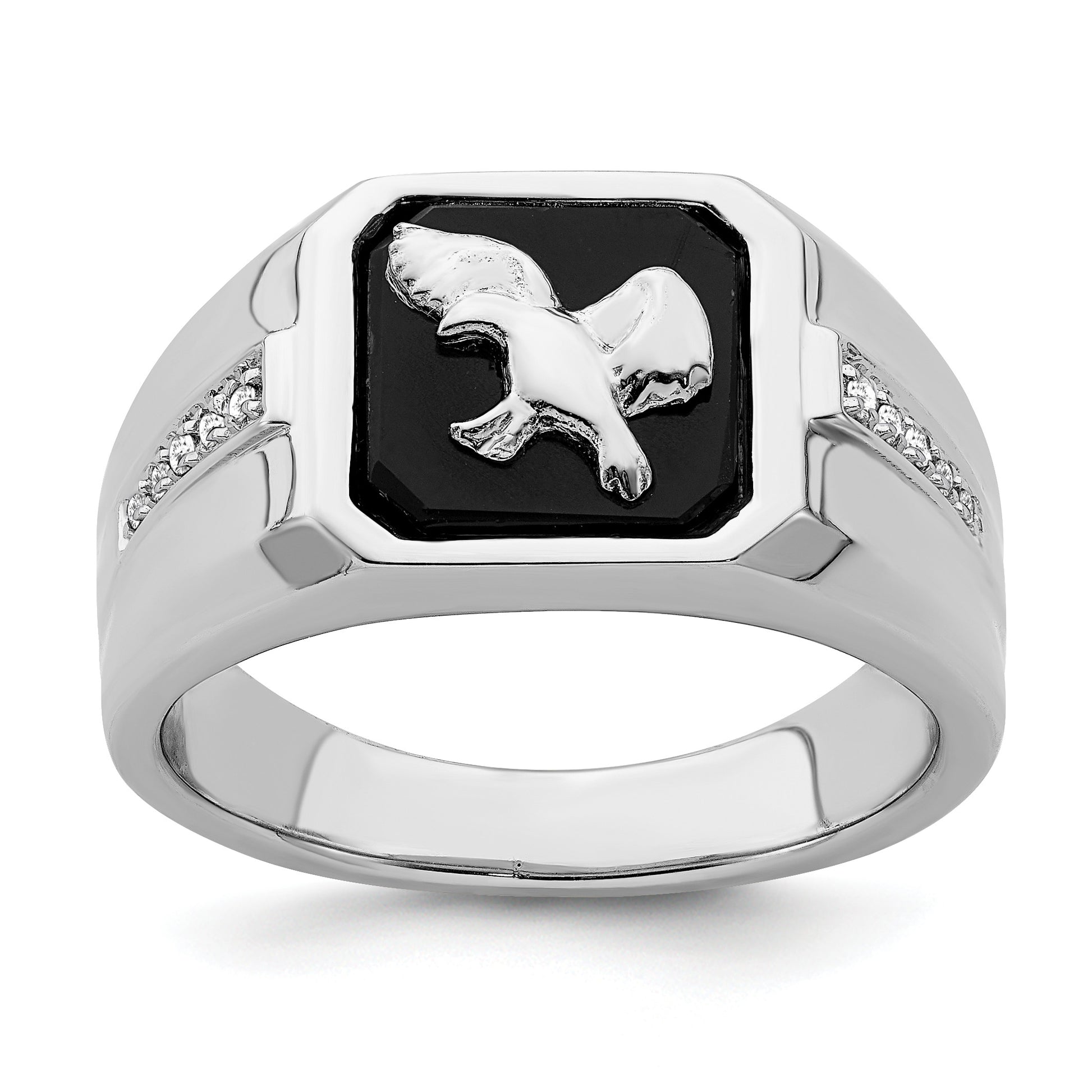 RM7484-OX-005-WA
