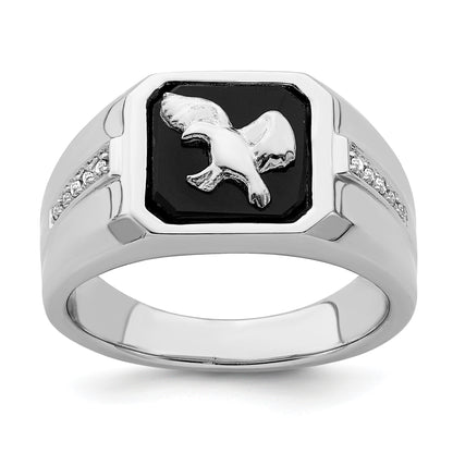 RM7484-OX-005-WA
