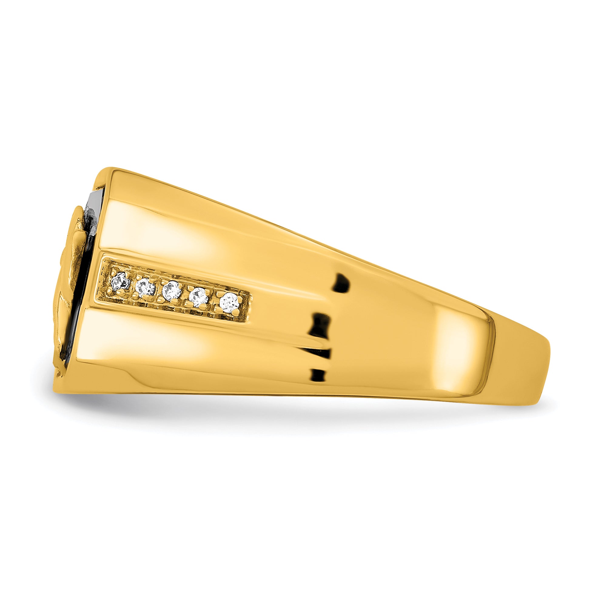 RM7484-OX-005-YA