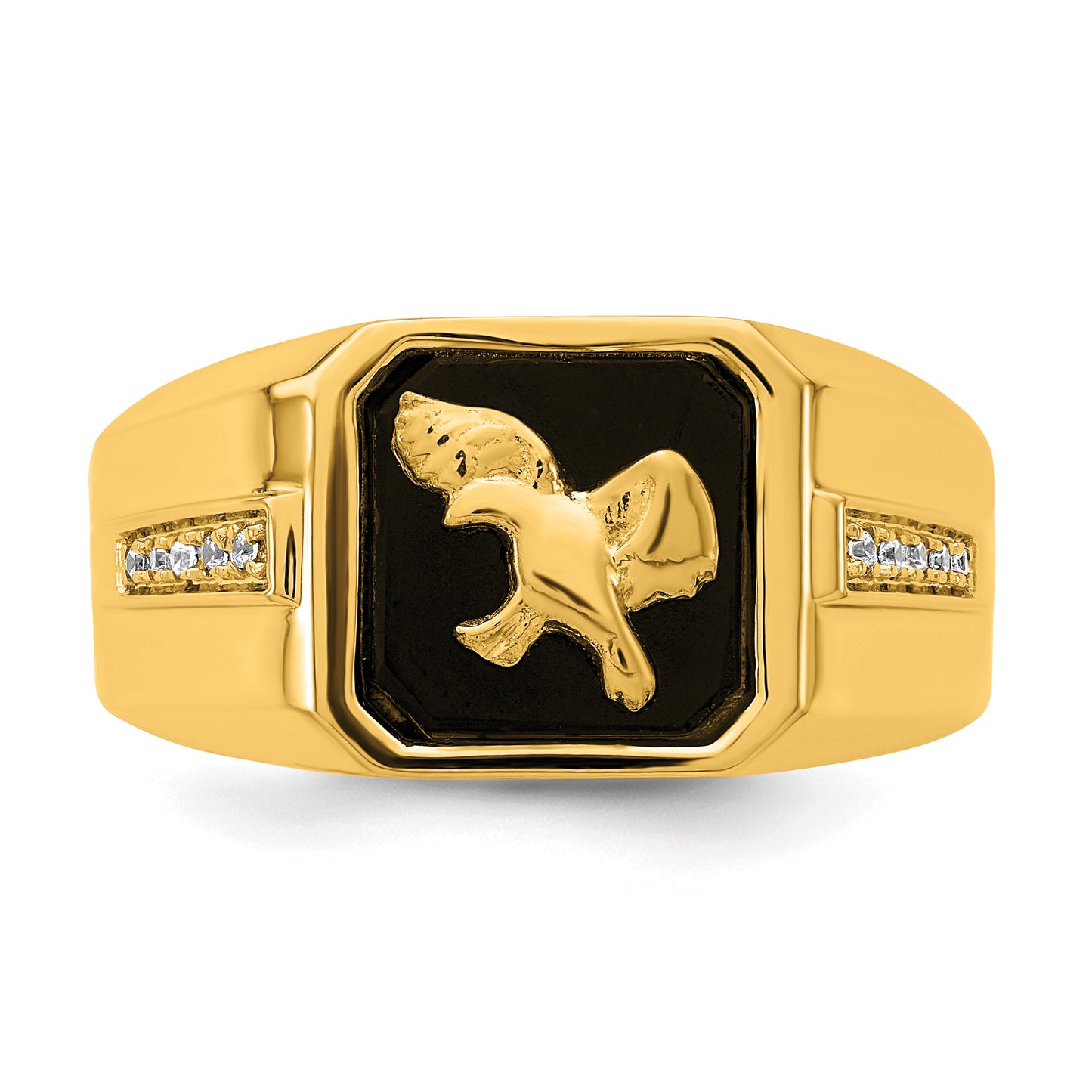 RM7484-OX-005-YA