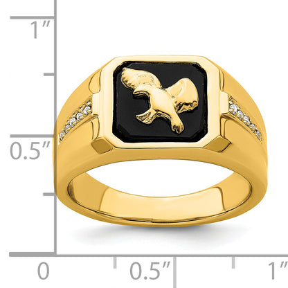 RM7484-OX-005-YA