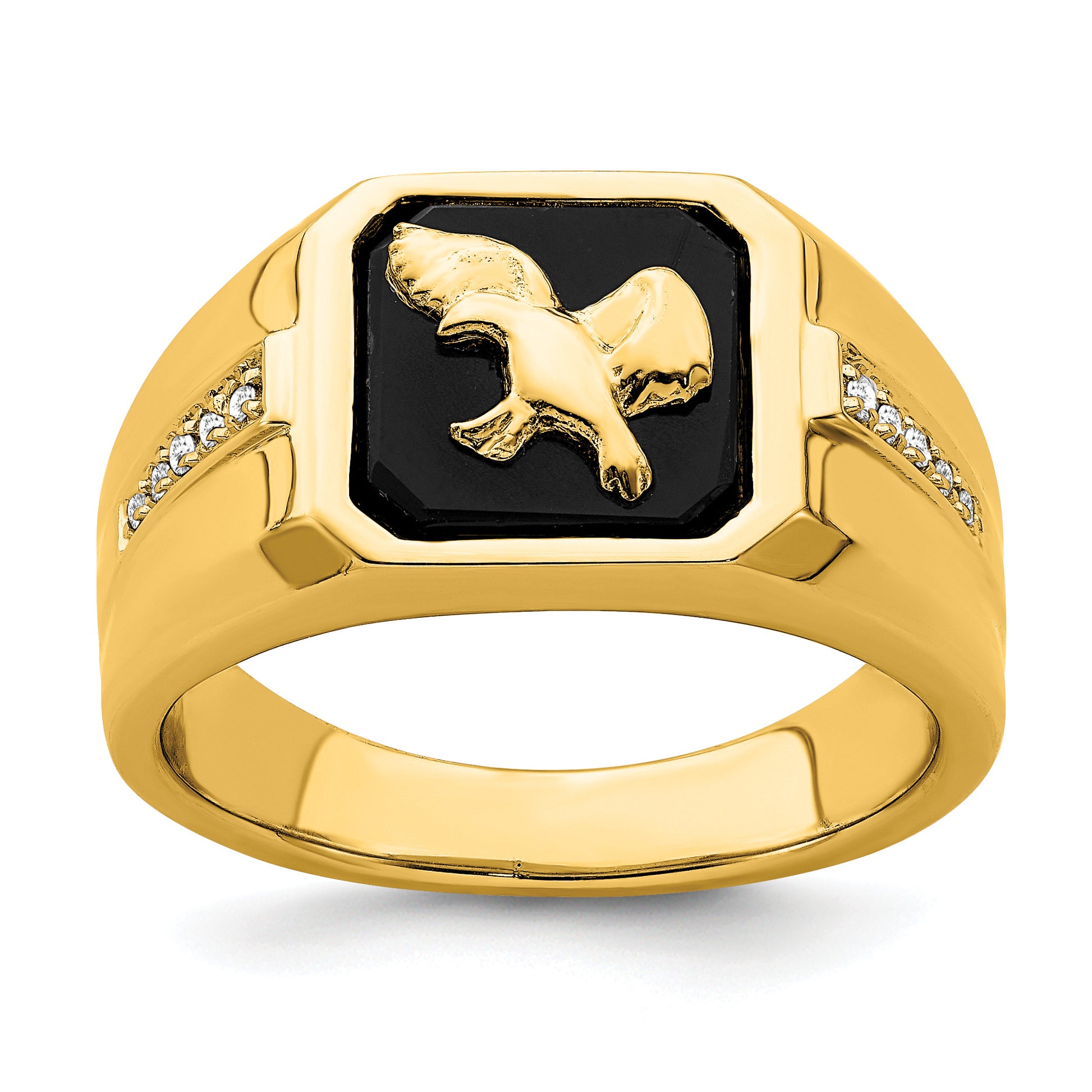 RM7484-OX-005-YA