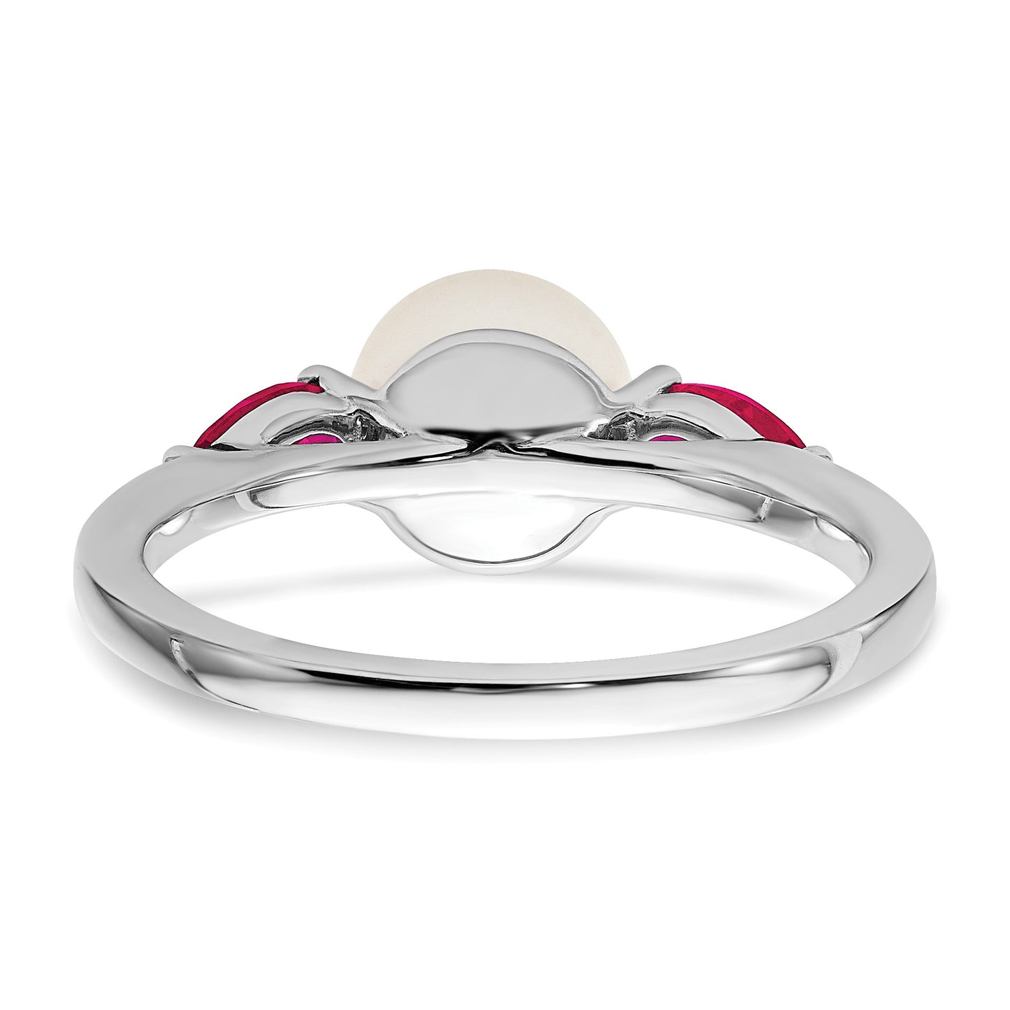 RM8094-RU-W