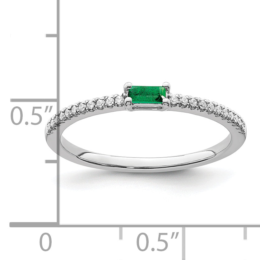 RM8344-EM-007-WA