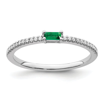 RM8344-EM-007-WA