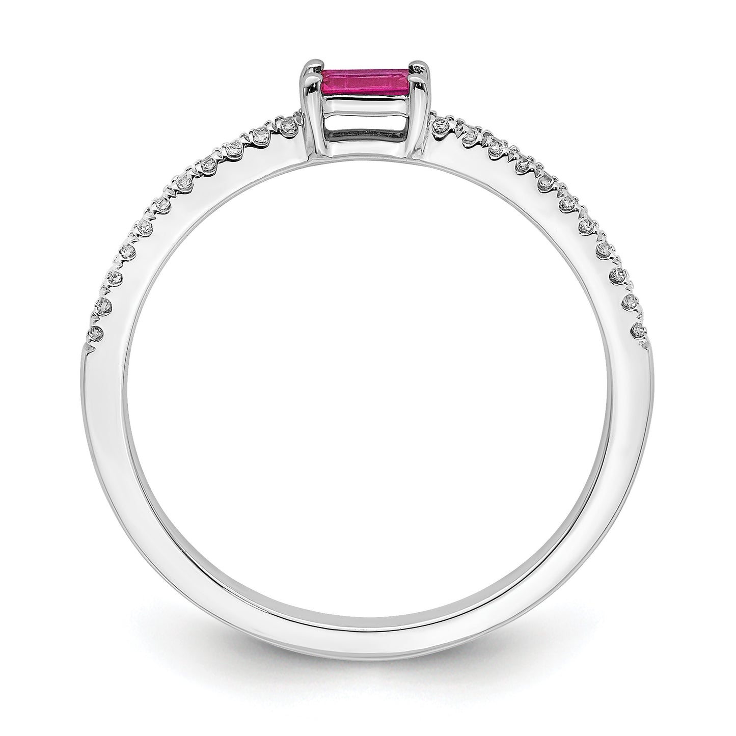 RM8344-RU-007-WA