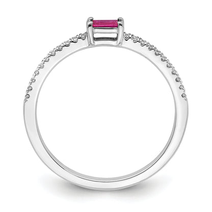RM8344-RU-007-WA