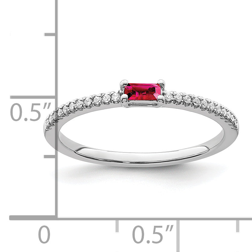 RM8344-RU-007-WA