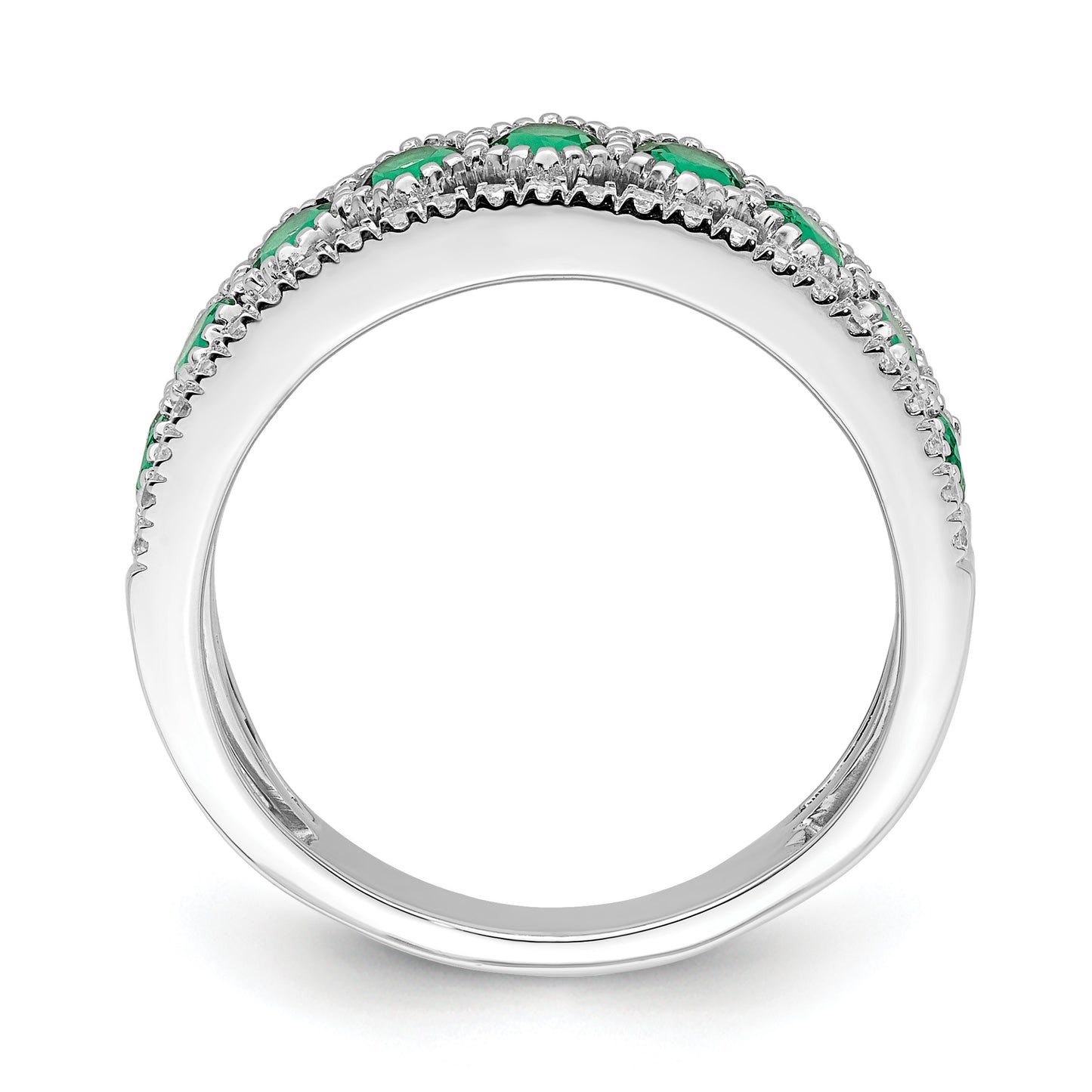 RM8391-EM-030-WA