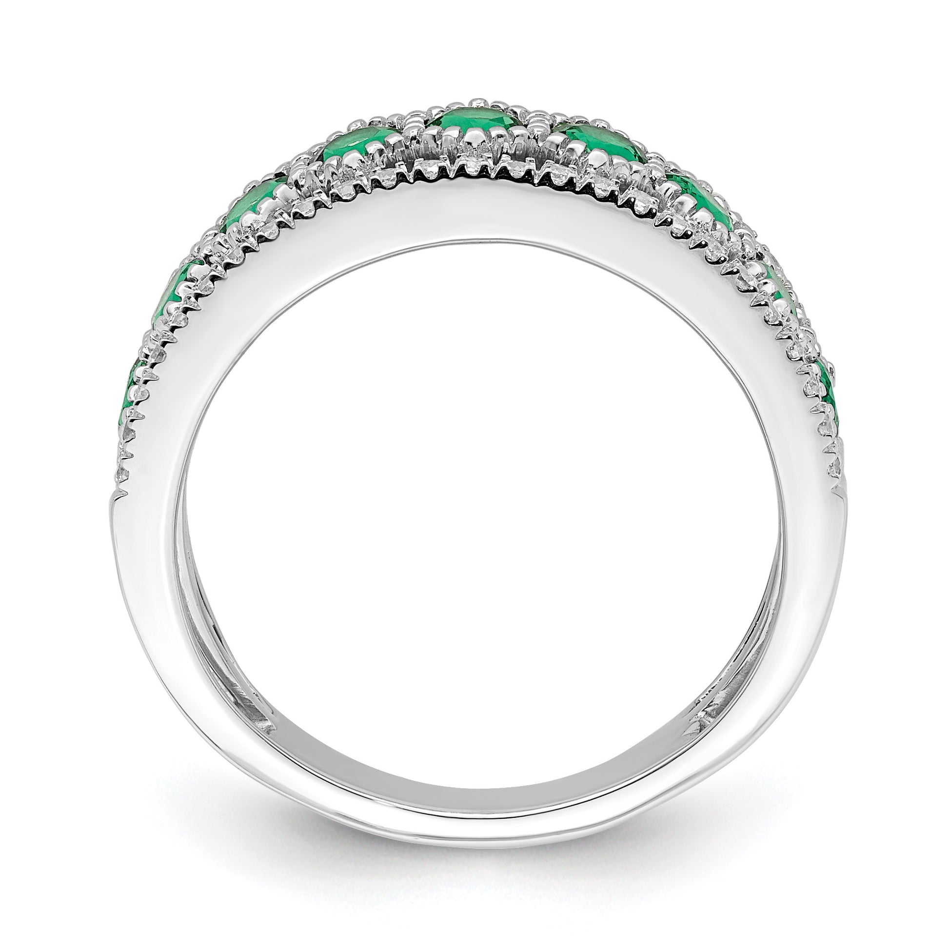 RM8391-EM-030-WA