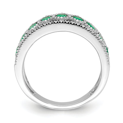 RM8391-EM-030-WA