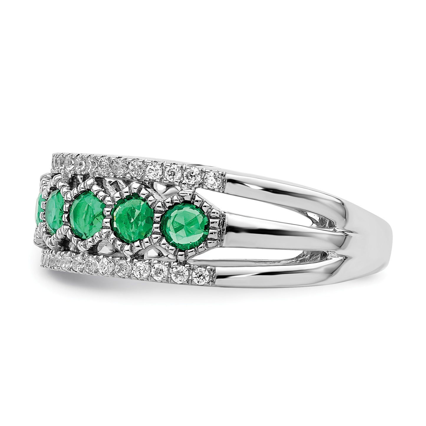 RM8391-EM-030-WA