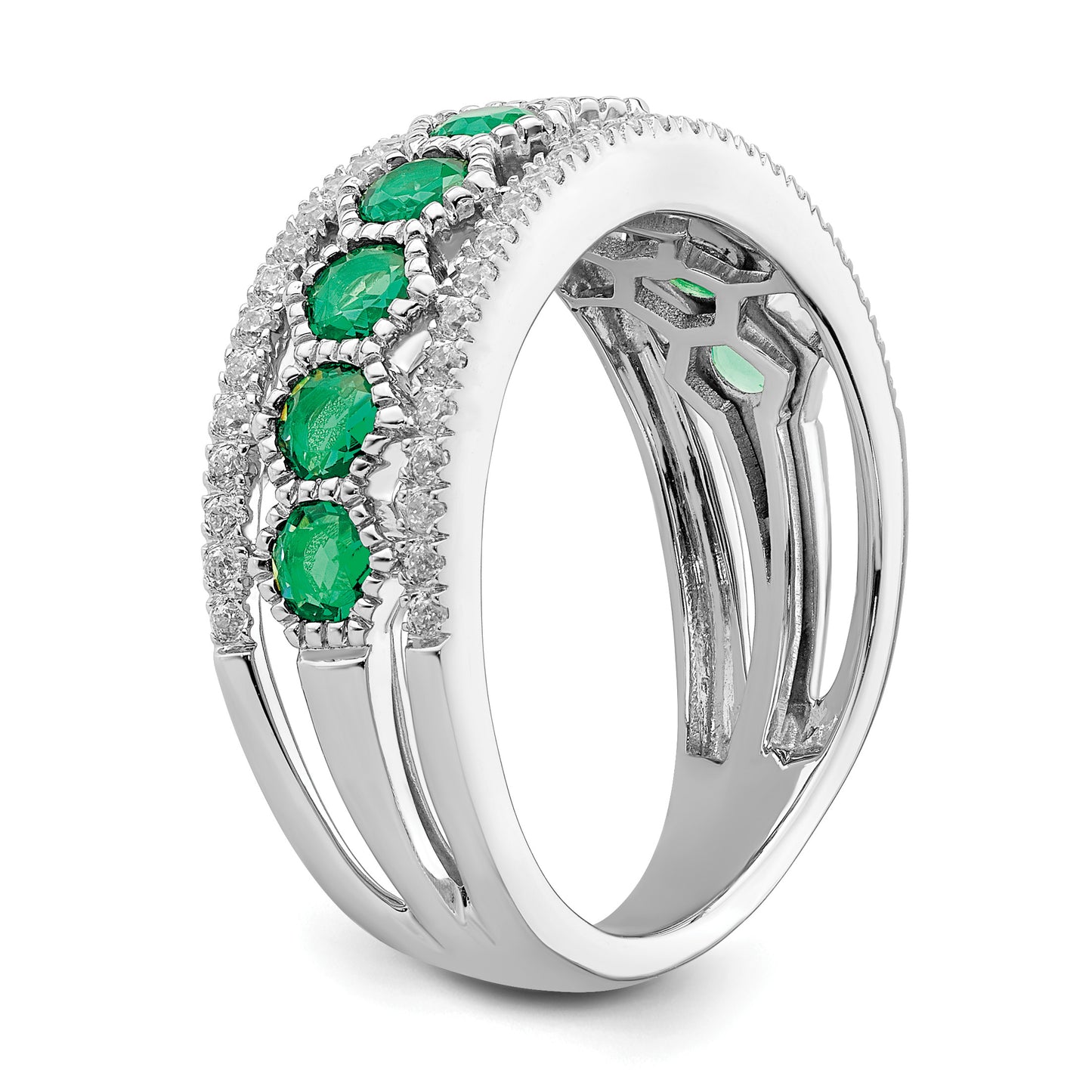 RM8391-EM-030-WA