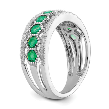 RM8391-EM-030-WA