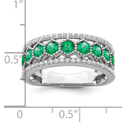 RM8391-EM-030-WA