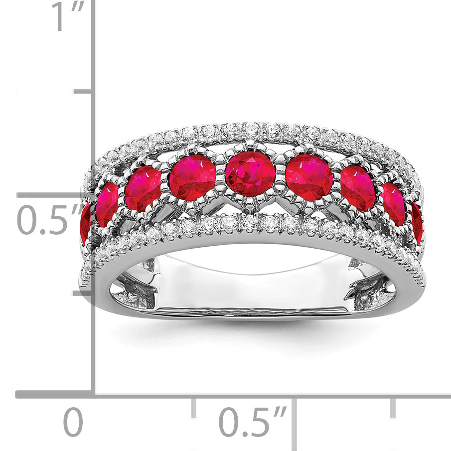 RM8391-RU-030-WA