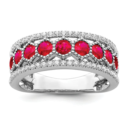 RM8391-RU-030-WA